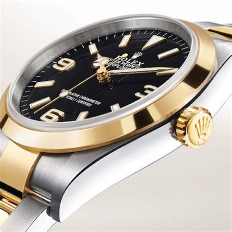 orologi rolex torino|catalogo rolex con prezzi.